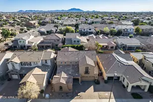 3541 E Shannon St, Gilbert, AZ 85295 - Photo 56