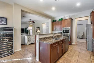 3541 E Shannon St, Gilbert, AZ 85295 - Photo 20