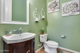 3541 E Shannon St, Gilbert, AZ 85295 - Photo 12