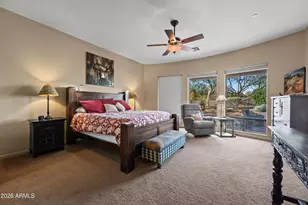 27940 N Walnut Creek Rd, Rio Verde, AZ 85263 - Photo 16