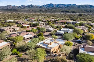 27940 N Walnut Creek Rd, Rio Verde, AZ 85263 - Photo 38