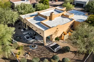 27940 N Walnut Creek Rd, Rio Verde, AZ 85263 - Photo 36