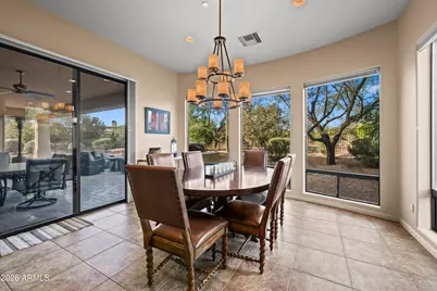 27940 N Walnut Creek Road, Rio Verde, AZ 85263 - Photo 14