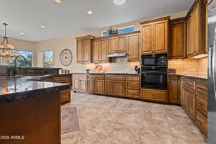 27940 N Walnut Creek Rd, Rio Verde, AZ 85263 - Photo 10