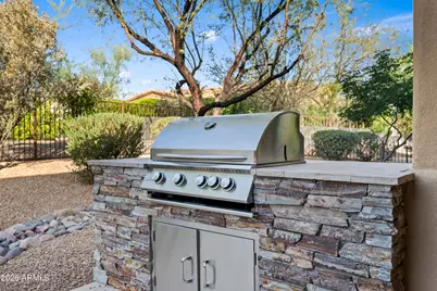 27940 N Walnut Creek Road, Rio Verde, AZ 85263 - Photo 34