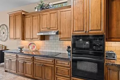 27940 N Walnut Creek Road, Rio Verde, AZ 85263 - Photo 12