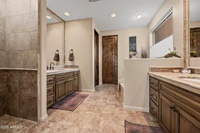 27940 N Walnut Creek Road, Rio Verde, AZ 85263 - Photo 18