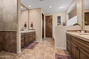 27940 N Walnut Creek Rd, Rio Verde, AZ 85263 - Photo 18