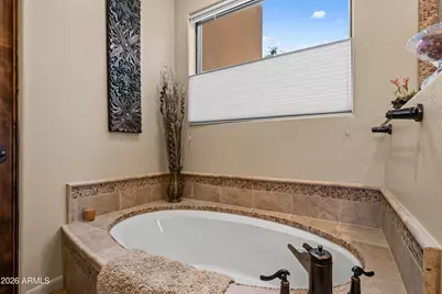 27940 N Walnut Creek Road, Rio Verde, AZ 85263 - Photo 20