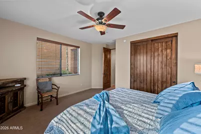 27940 N Walnut Creek Road, Rio Verde, AZ 85263 - Photo 24