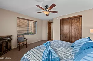 27940 N Walnut Creek Rd, Rio Verde, AZ 85263 - Photo 24