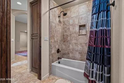 27940 N Walnut Creek Road, Rio Verde, AZ 85263 - Photo 26