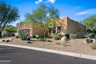27940 N Walnut Creek Rd, Rio Verde, AZ 85263 - Photo 2