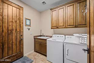 27940 N Walnut Creek Rd, Rio Verde, AZ 85263 - Photo 30