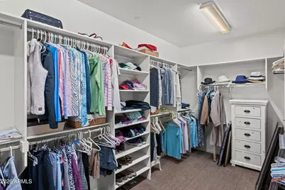 27940 N Walnut Creek Road, Rio Verde, AZ 85263 - Photo 22