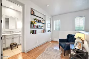 13578 N 152nd Dr, Surprise, AZ 85379 - Photo 32