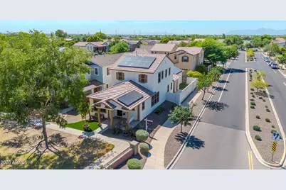 13578 N 152nd Drive, Surprise, AZ 85379 - Photo 56