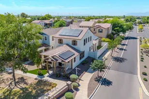 13578 N 152nd Dr, Surprise, AZ 85379 - Photo 56