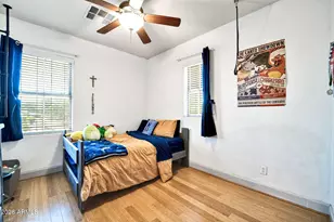 13578 N 152nd Dr, Surprise, AZ 85379 - Photo 28