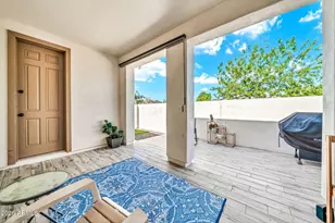 13578 N 152nd Dr, Surprise, AZ 85379 - Photo 36