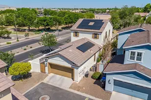 13578 N 152nd Dr, Surprise, AZ 85379 - Photo 48