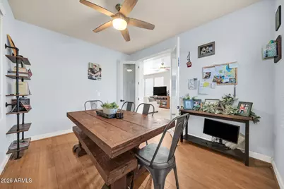 13578 N 152nd Drive, Surprise, AZ 85379 - Photo 14