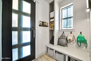 13578 N 152nd Dr, Surprise, AZ 85379 - Photo 18