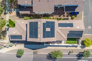 13578 N 152nd Dr, Surprise, AZ 85379 - Photo 62