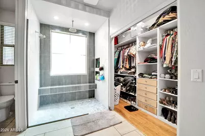 13578 N 152nd Drive, Surprise, AZ 85379 - Photo 24