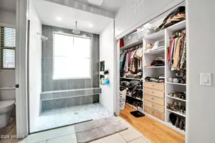 13578 N 152nd Dr, Surprise, AZ 85379 - Photo 24