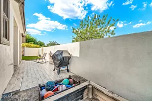 13578 N 152nd Dr, Surprise, AZ 85379 - Photo 40