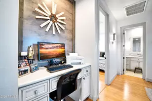 13578 N 152nd Dr, Surprise, AZ 85379 - Photo 26