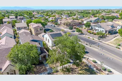 13578 N 152nd Drive, Surprise, AZ 85379 - Photo 52