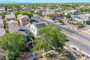 13578 N 152nd Dr, Surprise, AZ 85379 - Photo 52