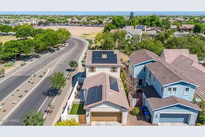 13578 N 152nd Drive, Surprise, AZ 85379 - Photo 64