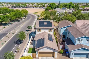 13578 N 152nd Dr, Surprise, AZ 85379 - Photo 64