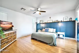 13578 N 152nd Dr, Surprise, AZ 85379 - Photo 20