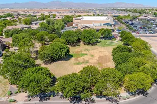 13578 N 152nd Dr, Surprise, AZ 85379 - Photo 54