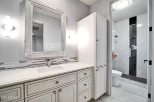 13578 N 152nd Dr, Surprise, AZ 85379 - Photo 34