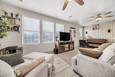 13578 N 152nd Drive, Surprise, AZ 85379 - Photo 12