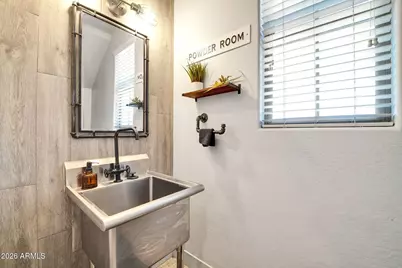 13578 N 152nd Drive, Surprise, AZ 85379 - Photo 16