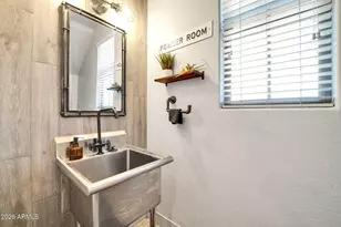 13578 N 152nd Dr, Surprise, AZ 85379 - Photo 16