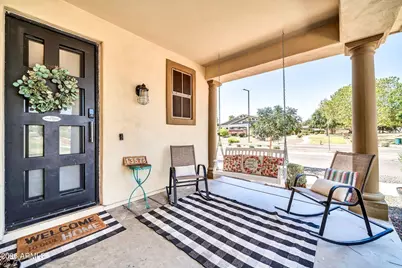 13578 N 152nd Drive, Surprise, AZ 85379 - Photo 2