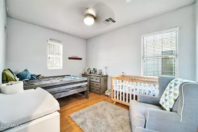 13578 N 152nd Drive, Surprise, AZ 85379 - Photo 30