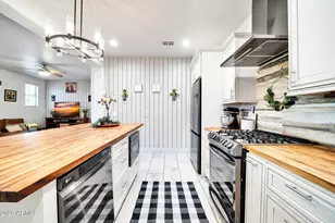 13578 N 152nd Dr, Surprise, AZ 85379 - Photo 8