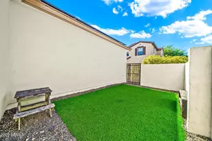 13578 N 152nd Dr, Surprise, AZ 85379 - Photo 38