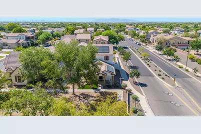 13578 N 152nd Drive, Surprise, AZ 85379 - Photo 60