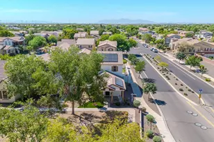 13578 N 152nd Dr, Surprise, AZ 85379 - Photo 60