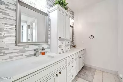 13578 N 152nd Drive, Surprise, AZ 85379 - Photo 22