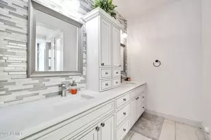 13578 N 152nd Dr, Surprise, AZ 85379 - Photo 22